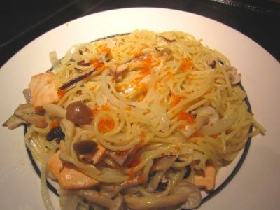 沖縄市居酒屋|旨い処わさび|人気|おすすめ|安い|団体|忘新年会|歓送迎会|宴会|女子会|誕生日|お祝|個室|テイクアウト|お持ち帰り|オードブル|飲み放題 